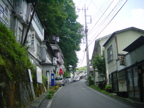 Dsc02393